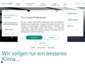 vaillant-group
