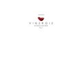 vinergie