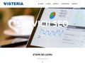 visteria