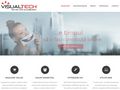 visualtech