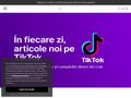 vox-shop