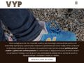 vyp