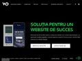 webdesignexpress
