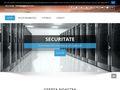 webkonnekt