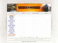 windoor-sistem