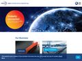 wiproinfra