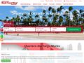 worldtravelshop