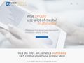 wpmedia