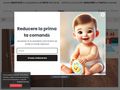 zabunshop