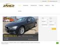 zarloauto