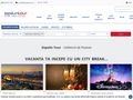 zepelinonline