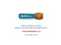 zipbox
