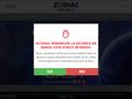 zodiacjocuri