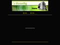 xconfig