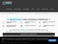 xdata