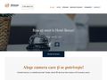xemar
