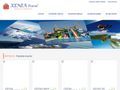 xeniatravel