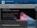 xenzor