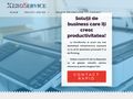 xeroservice