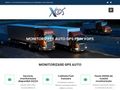 xgps