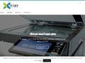 xpert-print