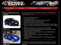 xpertdrive
