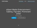 xpertmedia