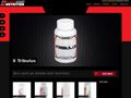 xplodegainnutrition