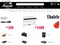 xsound