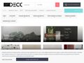 xtdeco
