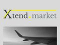 xtend