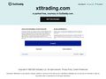 xtltrading