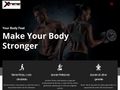 xtremefitness