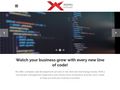 xwebing