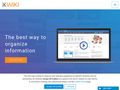 xwiki