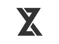 xyz-it