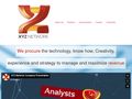 xyznetwork