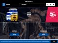 yamamotonutrition