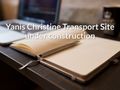 yanis-christine-transport