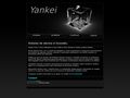 yankei