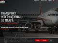 yawo-services