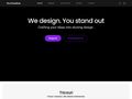 yczcreative