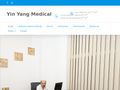 yinyangmedical