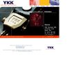 ykk