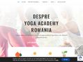 yoga-academy