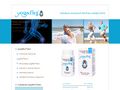 yogaflex
