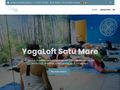 yogaloft