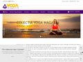 yogamagazin