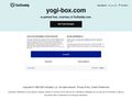 yogi-box