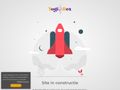 yogibox